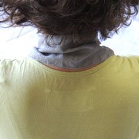 Earthing_Wrap_for_Neck_Tension