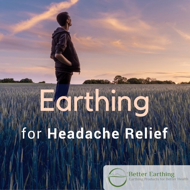headache relief