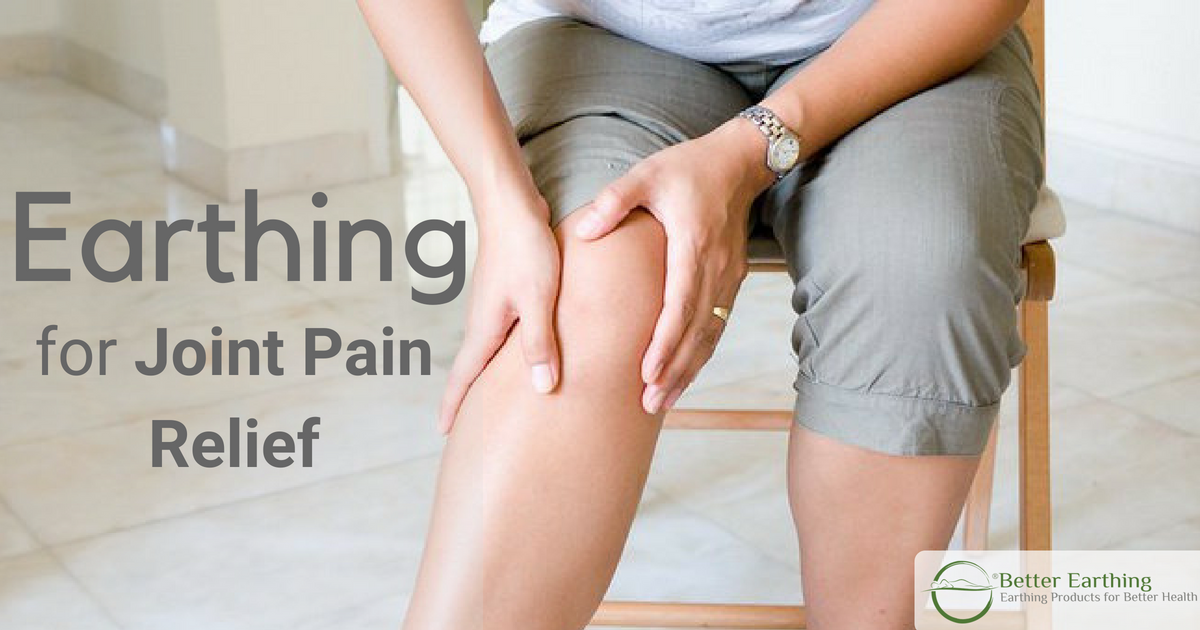 https://betterearthing.com.au/wp-content/uploads/2018/08/Earthing-for-Joint-Pain-Relief.png