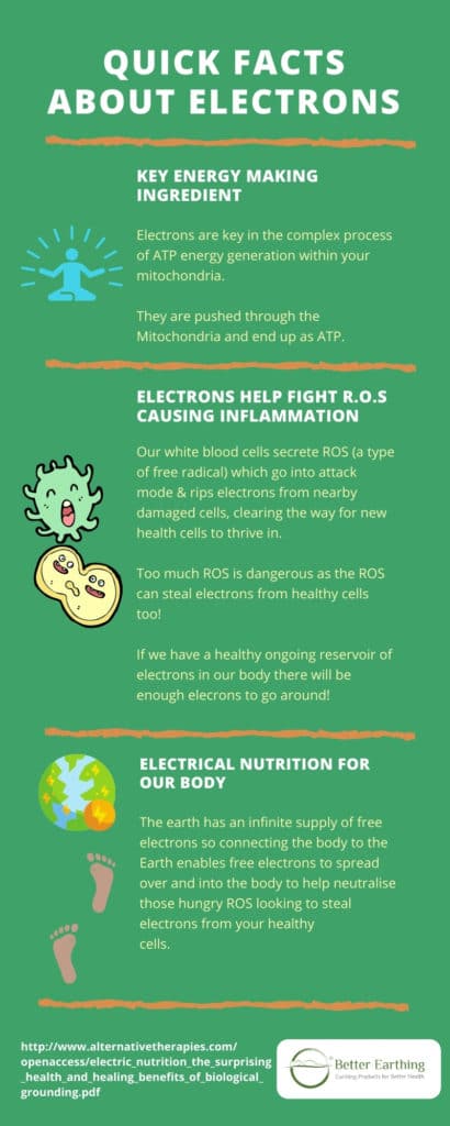 atp_energy_immune_and_electrons