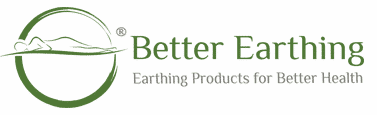 Better Earthing Australia - Transform Your Health