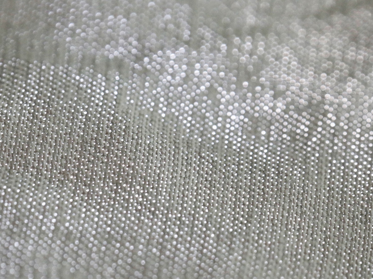Earthing Sheet Fabric & Grounding Product Materials Explained