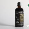 c 60 hemp seed oil side