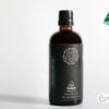 c60 olive oil back