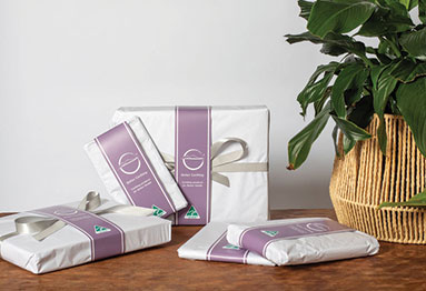 Better Earthing Sheet and Pillow Case Bundle
