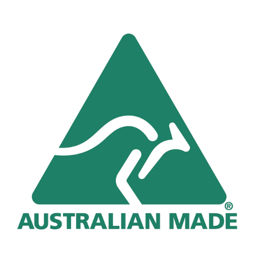 Certified Australian Made Grounding Products